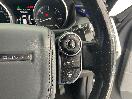 Thumbnail '27' of Land Rover Range Rover Sport