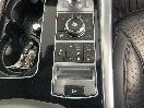 Thumbnail '29' of Land Rover Range Rover Sport