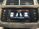 Thumbnail '30' of Land Rover Range Rover Sport