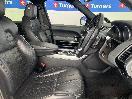 Thumbnail '16' of Land Rover Range Rover Sport