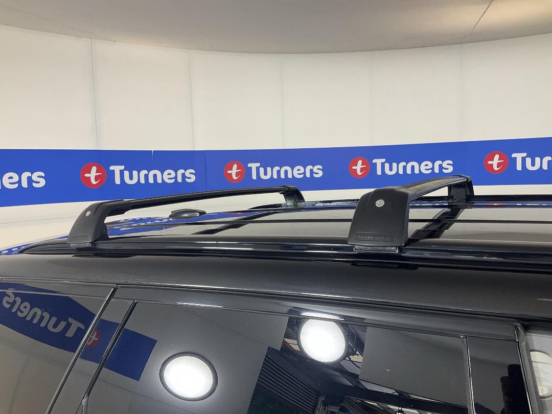 Photo '36' of Land Rover Range Rover Sport Photo '36' of Land Rover Range Rover Sport