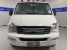 Thumbnail '2' of LDV V80