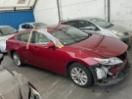 Thumbnail '1' of Lexus ES300H Limited