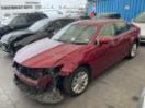 Thumbnail '3' of Lexus ES300H Limited