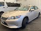 Thumbnail '1' of Lexus ES350
