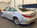 Thumbnail '9' of Lexus ES350