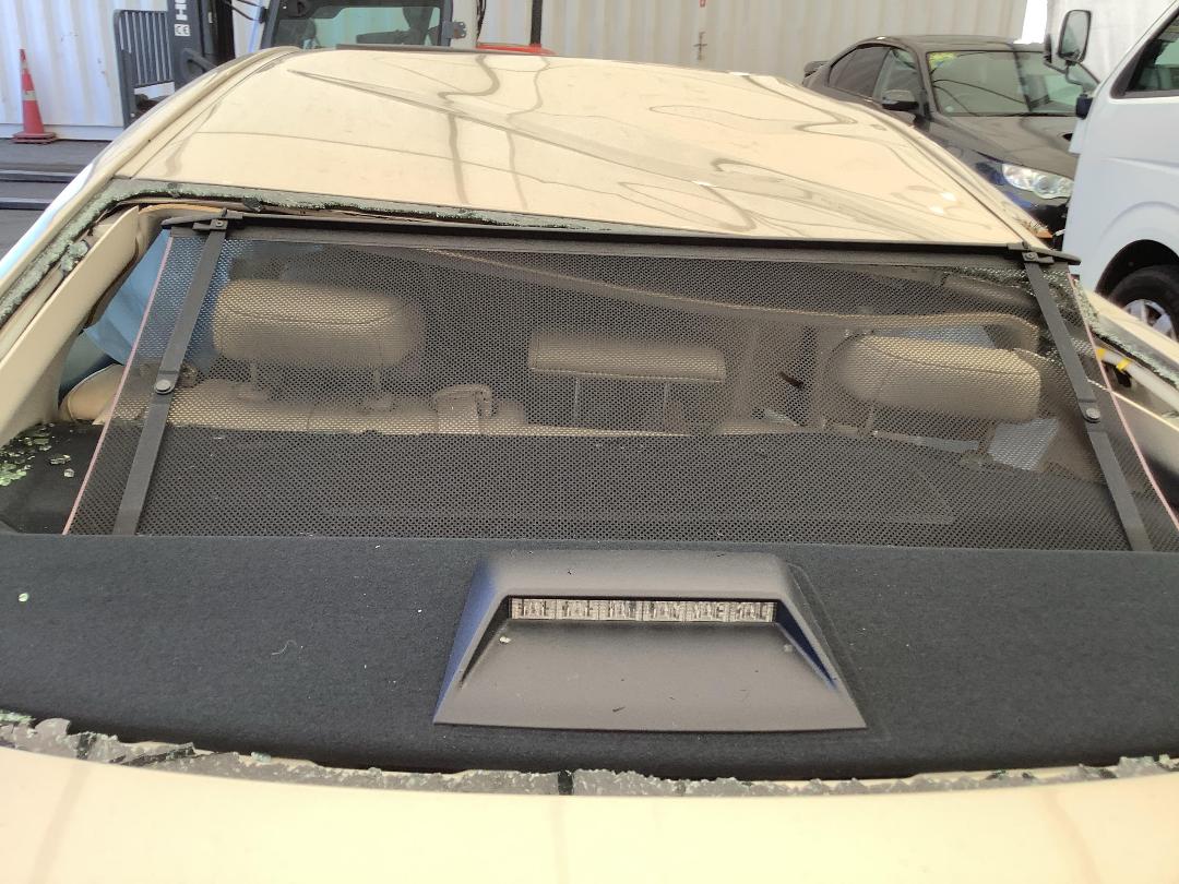 Photo '10' of Lexus ES350