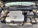Thumbnail '14' of Lexus ES350
