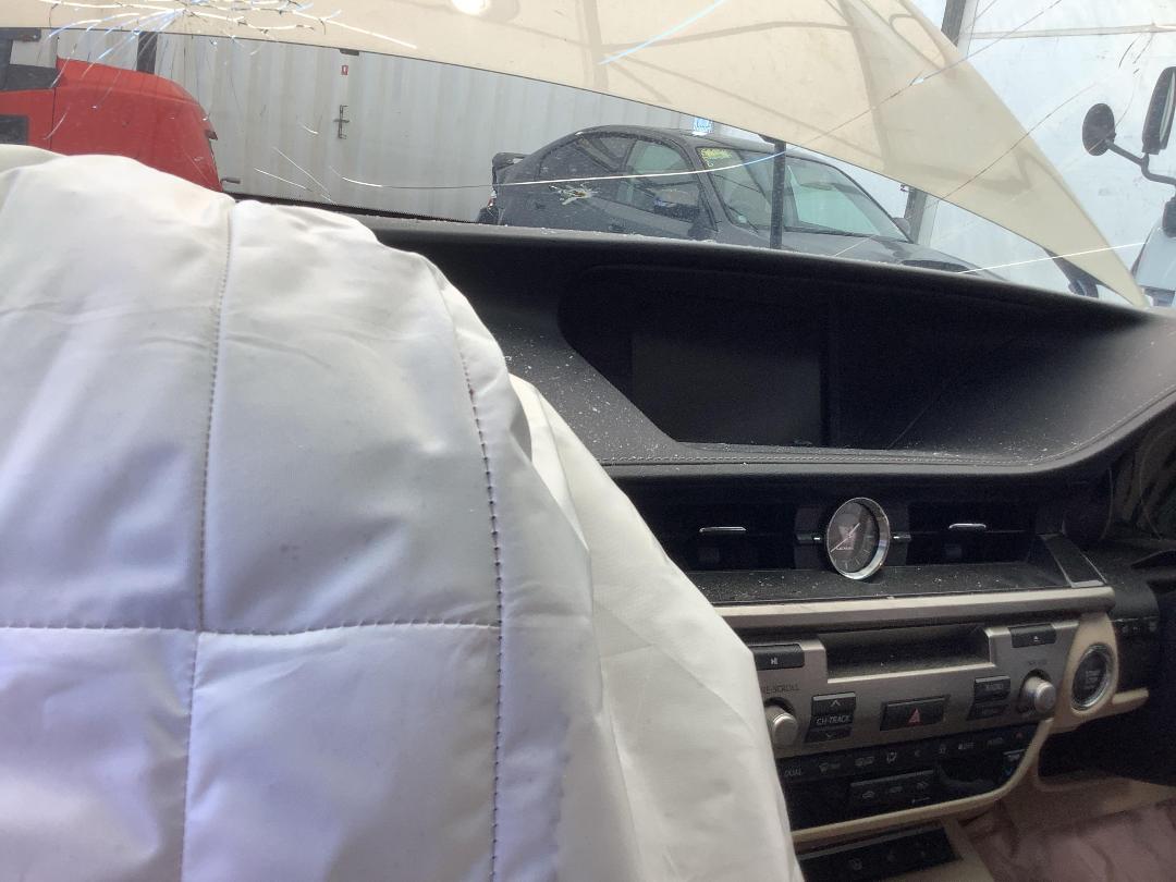 Photo '20' of Lexus ES350