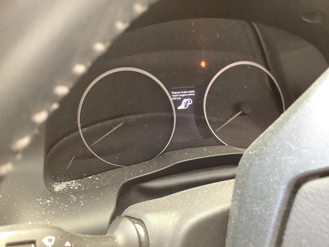 Photo '18' of Lexus ES350