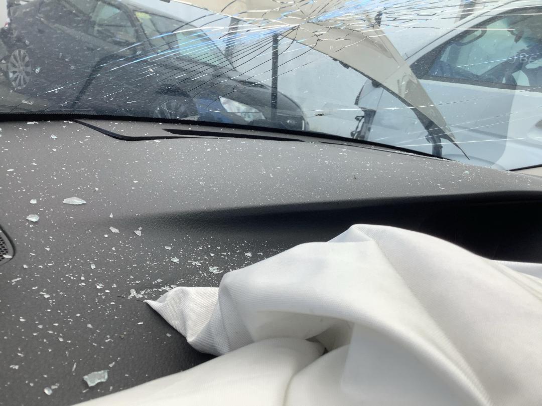 Photo '21' of Lexus ES350