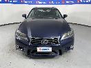 Thumbnail '2' of Lexus GS300H
