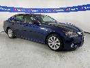 Thumbnail '1' of Lexus GS300H
