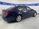 Thumbnail '7' of Lexus GS300H