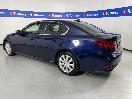 Thumbnail '5' of Lexus GS300H