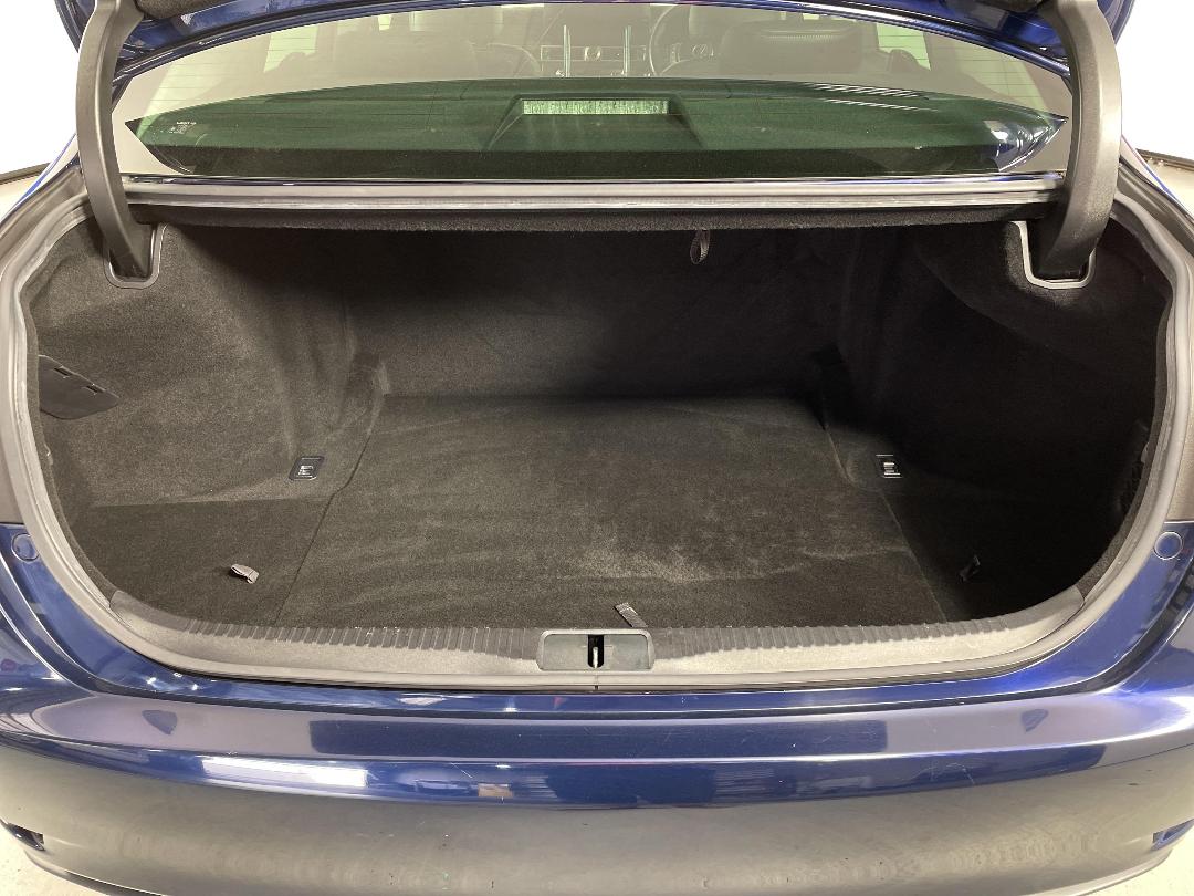 Photo '14' of Lexus GS300H