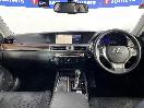 Thumbnail '17' of Lexus GS300H
