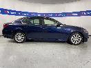 Thumbnail '23' of Lexus GS300H