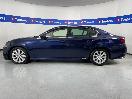 Thumbnail '24' of Lexus GS300H