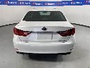 Thumbnail '6' of Lexus GS450H