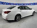 Thumbnail '7' of Lexus GS450H