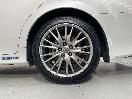 Thumbnail '11' of Lexus GS450H