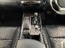 Thumbnail '18' of Lexus GS450H