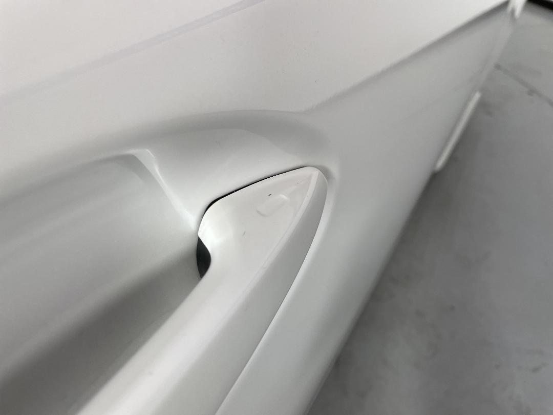 Photo '25' of Lexus GS450H