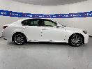 Thumbnail '23' of Lexus GS450H