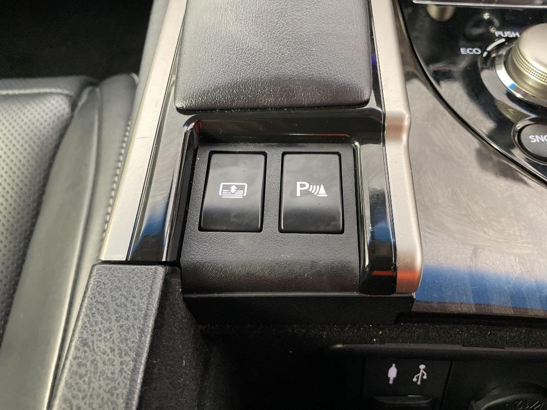 Photo '30' of Lexus GS450H