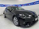 Thumbnail '1' of Lexus IS300