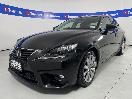 Thumbnail '4' of Lexus IS300