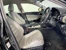 Thumbnail '16' of Lexus IS300