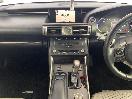 Thumbnail '18' of Lexus IS300