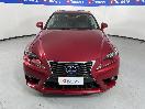 Thumbnail '2' of Lexus IS300H