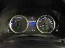 Thumbnail '21' of Lexus IS300H