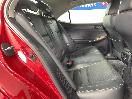 Thumbnail '20' of Lexus IS300H