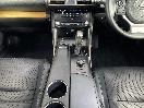 Thumbnail '18' of Lexus IS300H