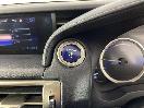 Thumbnail '33' of Lexus IS300H