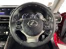 Thumbnail '35' of Lexus IS300H