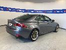 Thumbnail '7' of Lexus IS350