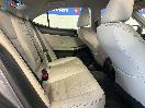 Thumbnail '20' of Lexus IS350