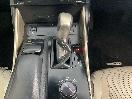 Thumbnail '18' of Lexus IS350