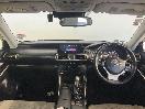Thumbnail '17' of Lexus IS350