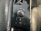 Thumbnail '30' of Lexus IS350
