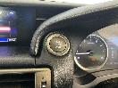 Thumbnail '28' of Lexus IS350