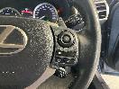 Thumbnail '27' of Lexus IS350