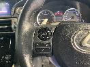 Thumbnail '26' of Lexus IS350