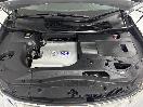 Thumbnail '13' of Lexus RX450H