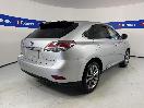 Thumbnail '7' of Lexus RX450H